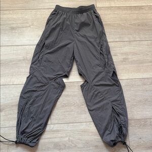 Five Dancewear Pulsar Pants